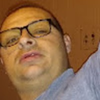 Profile Picture of Kenny Goad (@kenny-goad-4) on Quora