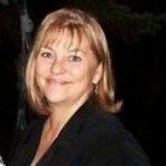 Profile Picture of Paula Watson (@paula.watson.7547) on Instagram