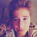 Profile Picture of Brian Blum (@gremlp) on Instagram