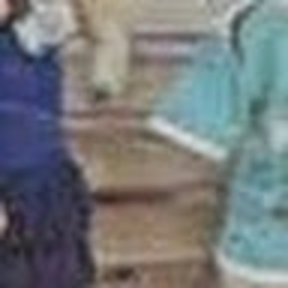 Profile Picture of Maddie Majcher (@maddiemajcher) on Poshmark