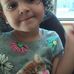 Profile Picture of Tabitha Freeman (@tabitha.freeman.52) on Facebook
