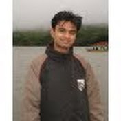 Profile Picture of Abhishek Simlot (@abhisheksmarty) on Youtube