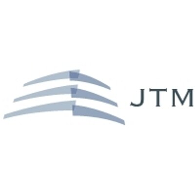 Profile Picture of James T. Maye (@LOJTM) on Twitter