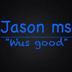 Profile Picture of Jason Macario (@_jason.ms_) on Instagram