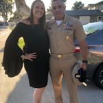 Profile Picture of Brian Bell (@bbellefeuille19791) on Instagram