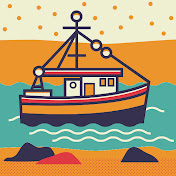 Profile Picture of Joel Amador (@joelamador5243) on Youtube