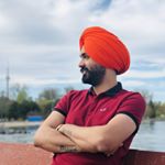 Jasbir Singh - Instagram Profile Picture of Jasbir Singh (@jasbir_bajwa) on Instagram