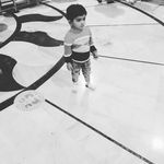 Profile Picture of Dushyant Patel (@dushyantpatelj) on Instagram