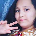 Profile Picture of Minnulina Darina (@minnulinadarina) on Instagram