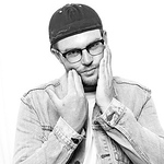 Profile Picture of garret Lloyd Anderson (@garretlloydanderson) on Flickr