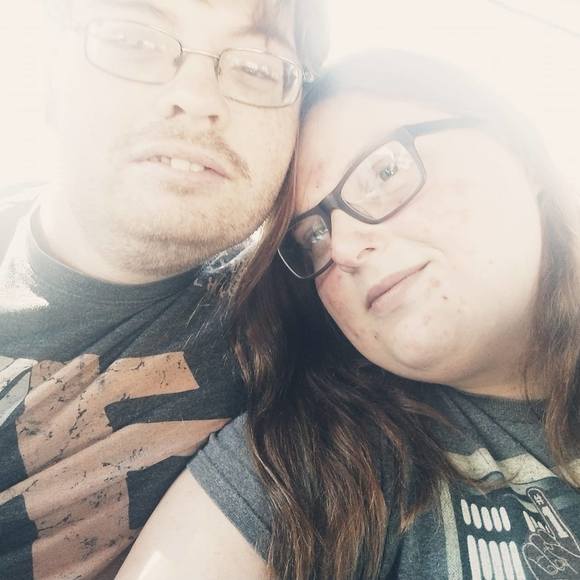 Profile Picture of Tommy Hodges (@tommy1990x) on Poshmark