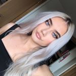 Profile Picture of Leigh Daniel (@_leighdaniel) on Instagram