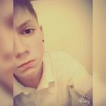 Profile Picture of Kyle Covell (@kyle_covell1715) on Instagram