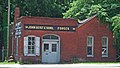 Profile Picture of John Geist and Sons Blacksmith Shop and Houseon Wikipedia