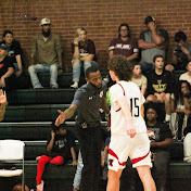 Profile Picture of Matt Bryant (@MattBryant-z3e) on Youtube