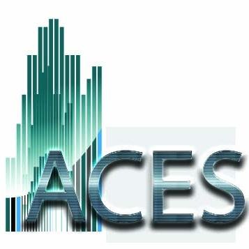 Profile Picture of Tom Argy Spada (@aces_ice) on Twitter