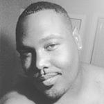 Profile Picture of Dejuan Skinner (@dejuanskinner) on Instagram