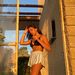 Profile Picture of jo (@joschuster1) on Pinterest