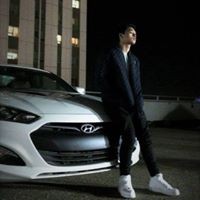 Profile Picture of Adrian Oliver (@adrian-oliver-14) on Quora