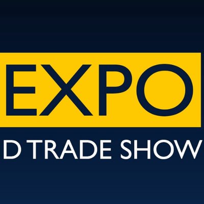 Profile Picture of Tony Feliciano Sr. (@CoinvestExpo) on Twitter