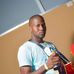 Profile Picture of Claude Marshall (@claude.marshall.96) on Facebook
