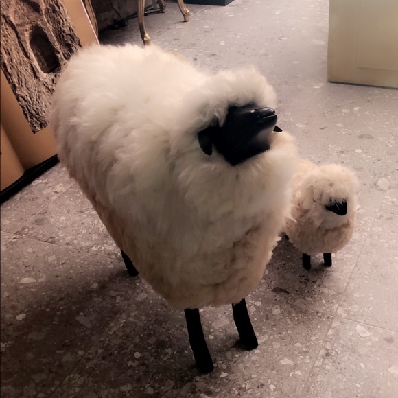 Sophia Migliaccio - Poshmark Profile Picture of Sophia Migliaccio (@sophiaamigs) on Poshmark