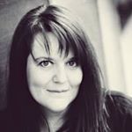 Profile Photo of Dawn Pfeifer (@dawnpfeifer71) on Instagram