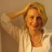Profile Picture of Irina Shulmanovich (@irina.shulmanovich.3) on Facebook
