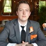 Profile Picture of Craig Gagnon (@craig_gagnon_36) on Instagram