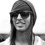 Profile Picture of Mackenzie Pemberton (@liam-payne-rules) on Flickr