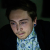 Profile Picture of Josh Fields (@joshfields92) on Flickr