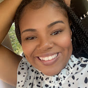 Profile Picture of Taneria Flentroy (@taneriaflentroy5844) on Youtube