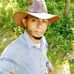 Profile Picture of Thomas Quinteros (@thomas.quinteros.5074) on Facebook
