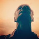 Profile Picture of Fausto Franco (@faustoatorfranco) on Instagram