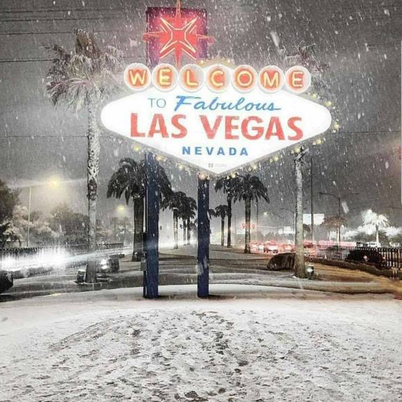 Profile Picture of Juanito Lechter (@juanjean) on Poshmark