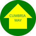 Profile Photo of Cumbria Wayon Wikipedia