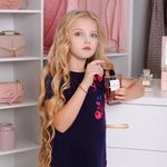 Profile Picture of Nadezhda Bashkirova (@nadezhda.bashkirova.5) on Instagram