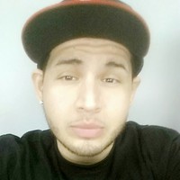 Profile Picture of Eric Colin (@eric-colin-7) on Quora