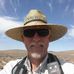 Profile Picture of Raymond Stovall (@raymond.stovall.121) on Facebook