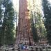 Profile Picture of Jeff Tate (@jeff.tate.39501) on Facebook