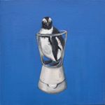 Profile Picture of 서보민 (@alchol0shrimp) on Instagram