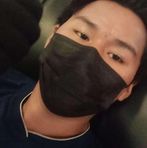 Profile Picture of Kevin Figueredo (@Kevin-Figueredo) on Facebook