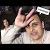 Profile Picture of ModoKristo beibe (@briandediego74) on Pinterest