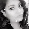 Profile Picture of Reyna Silva (@@reynasilva2017) on Tiktok