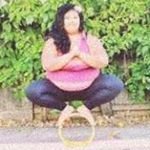 Profile Picture of Chandra Redding (@chandrareddingcgvku38k) on Instagram