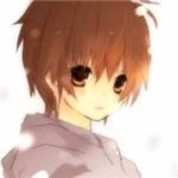 Profile Picture of Panfen (@Panfen4) on Twitter