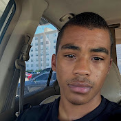 Profile Picture of Justin Kongolo (@justinkongol0) on Youtube