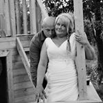 Profile Picture of Marre Nilsson (@marlene.nilsson.35) on Instagram