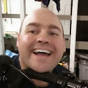 Profile Picture of Nicholas Venable (@Drizzik) on Youtube