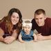 Profile Picture of Brandon Benson (@brandon.benson.3150) on Facebook